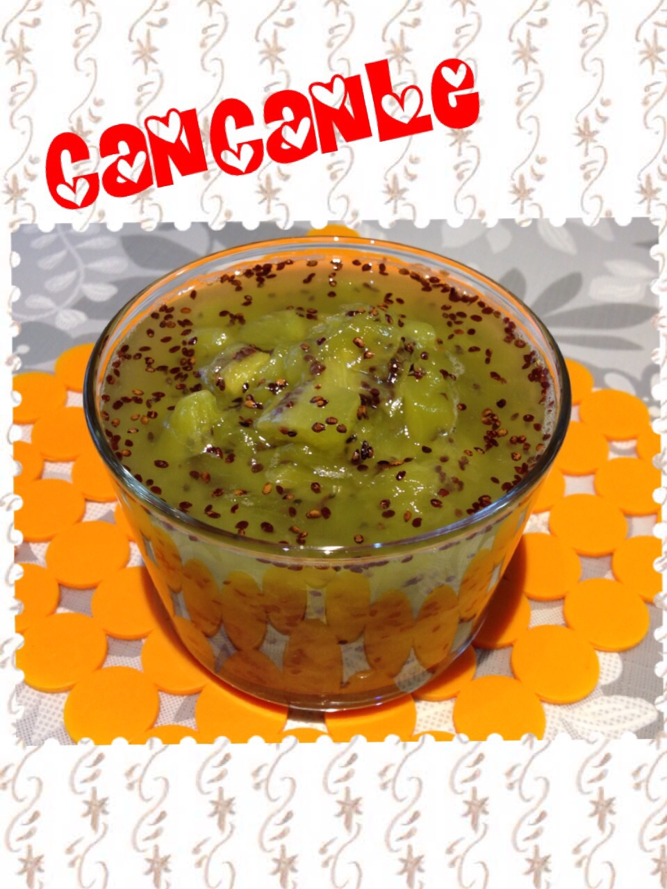 ⨺��ҹ���������