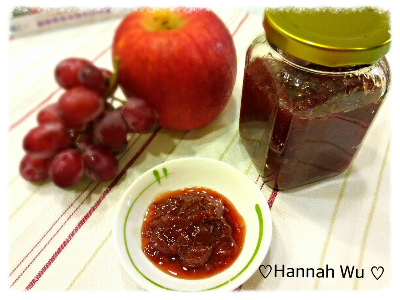 ����Ȼ���ѹ���������