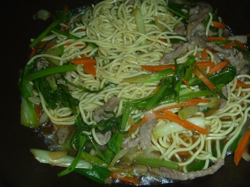 ��˿�߲˳��������