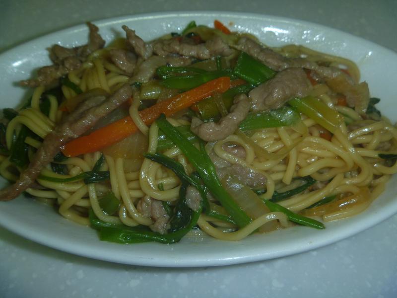 ��˿�߲˳��������