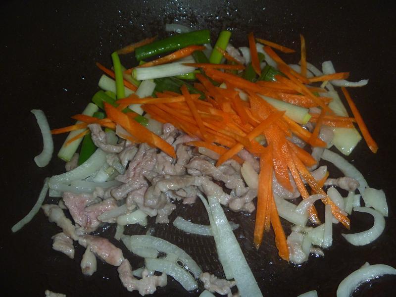 ��˿�߲˳��������