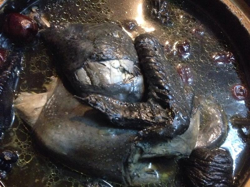 �����ڹǼ���������