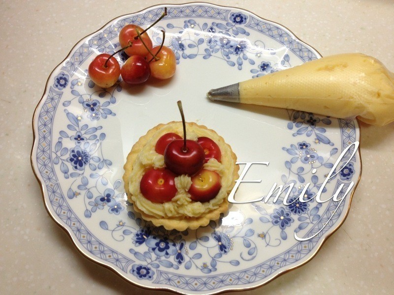 ����������ӣ����������