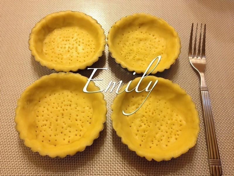 ����������ӣ����������