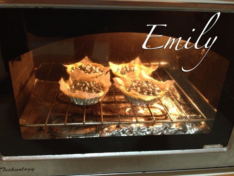 ����������ӣ����������