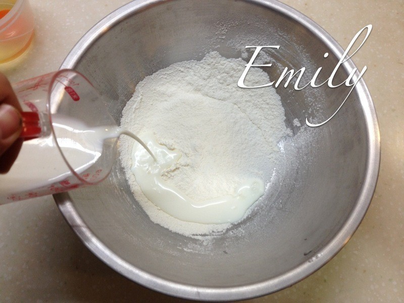 ����������ӣ����������