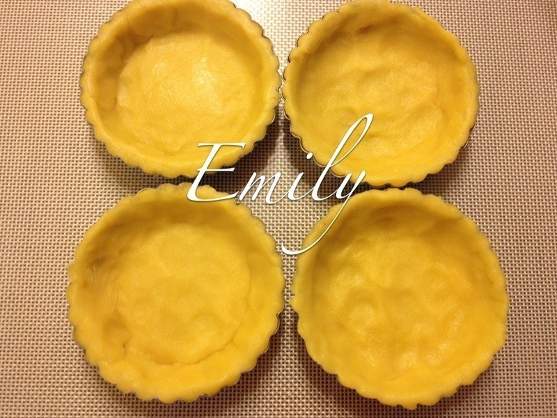 ����������ӣ����������