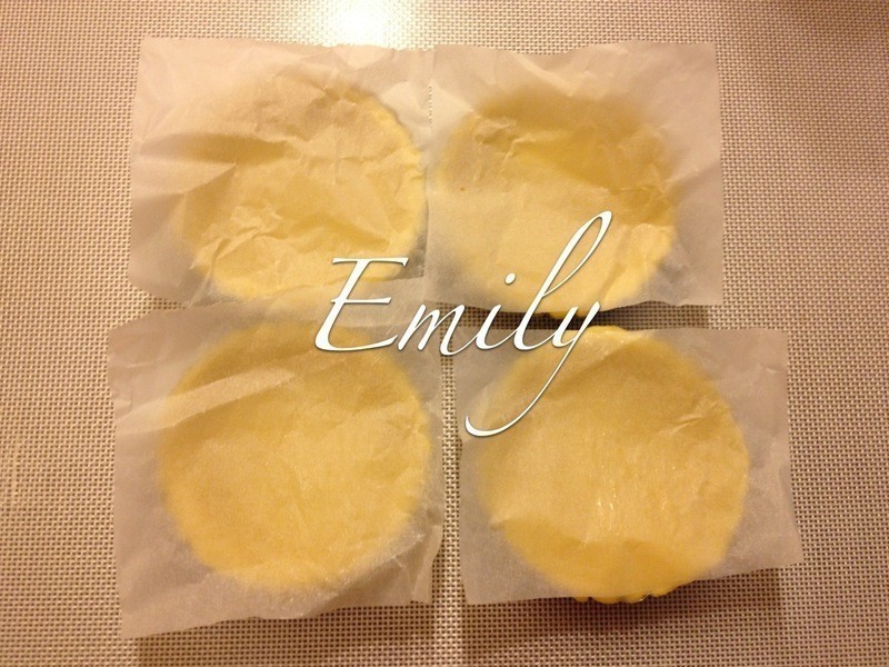 ����������ӣ����������