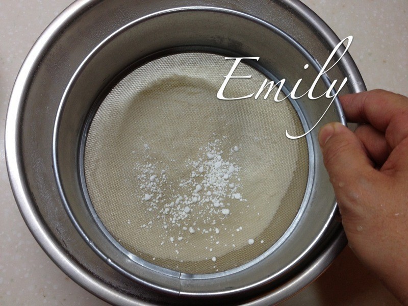 ����������ӣ����������