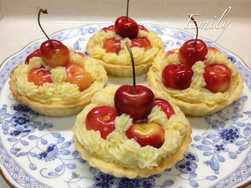 ����������ӣ����������