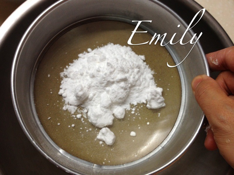 ����������ӣ����������