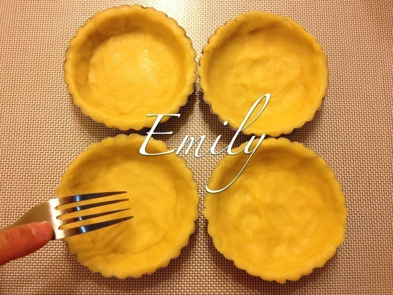 ����������ӣ����������