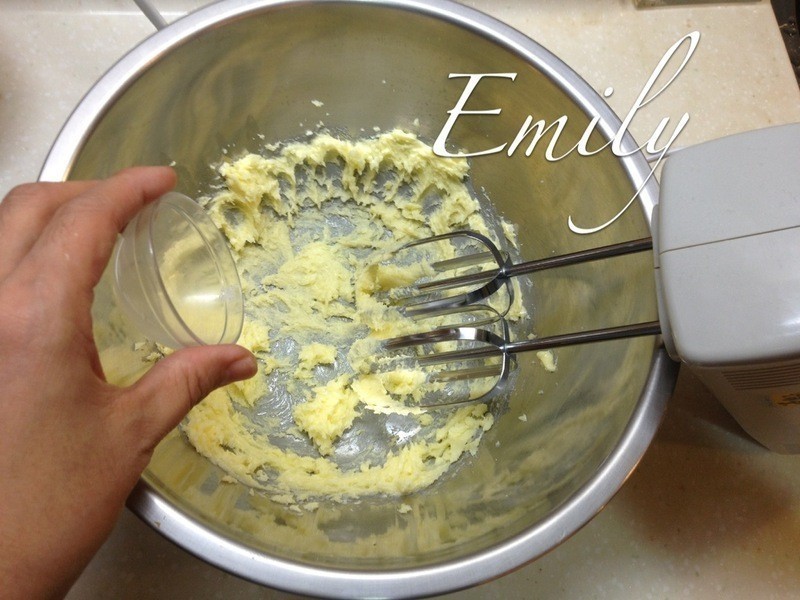 ����������ӣ����������