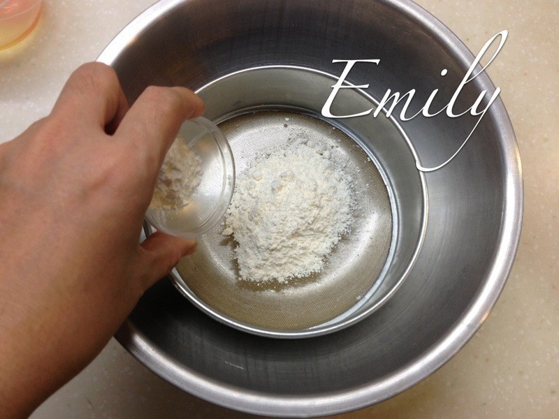 ����������ӣ����������