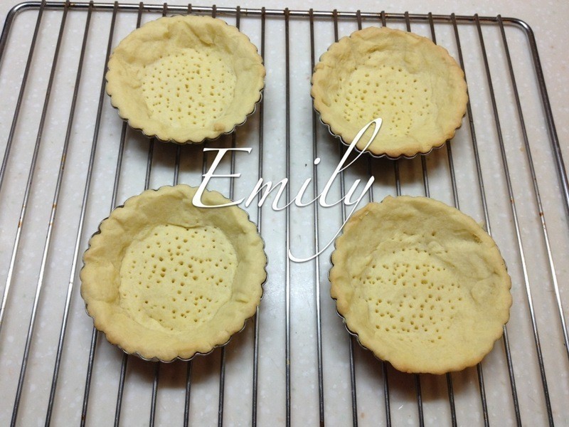 ����������ӣ����������