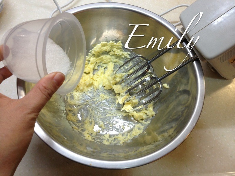 ����������ӣ����������