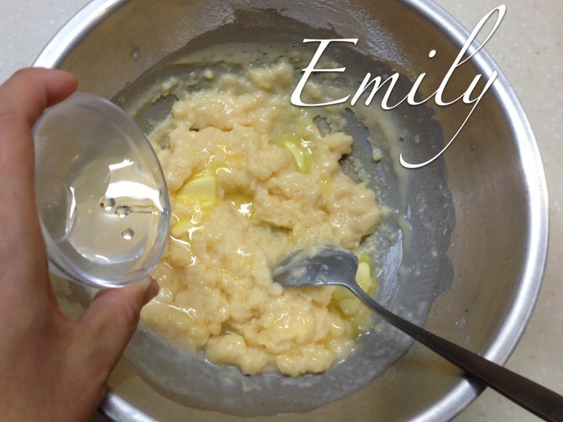 ����������ӣ����������