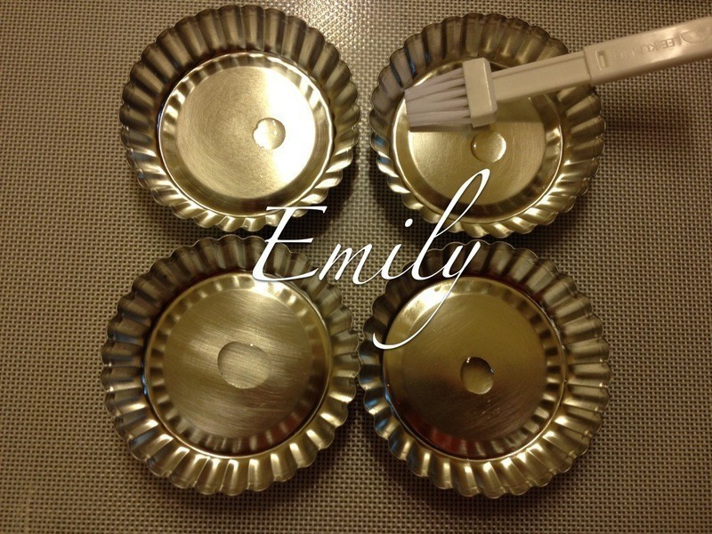 ����������ӣ����������