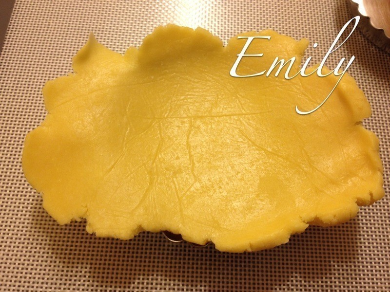 ����������ӣ����������