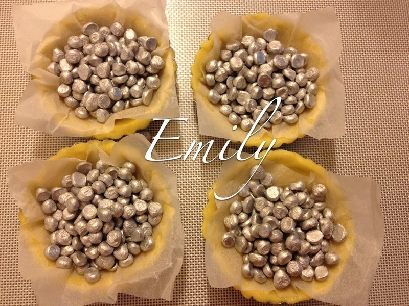 ����������ӣ����������