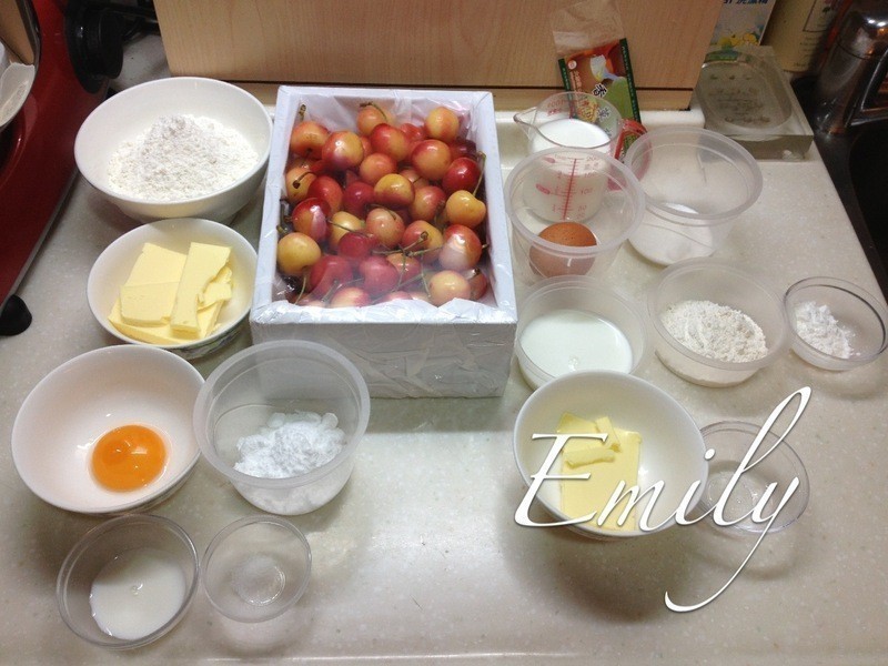 ����������ӣ����������