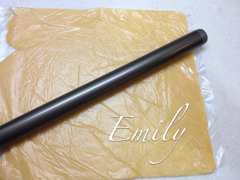 ����������ӣ����������