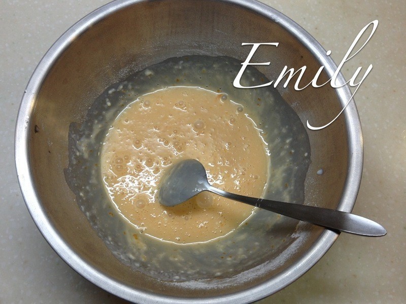 ����������ӣ����������