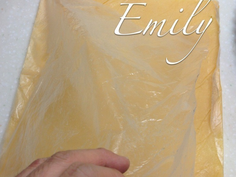 ����������ӣ����������