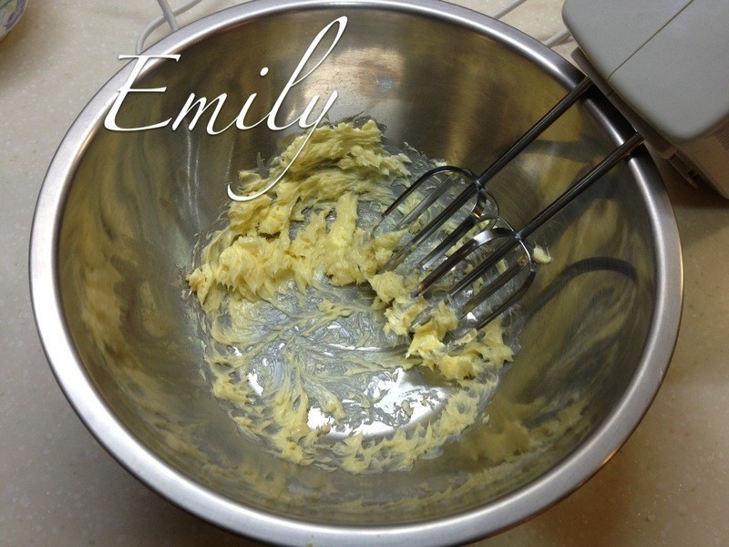 ����������ӣ����������