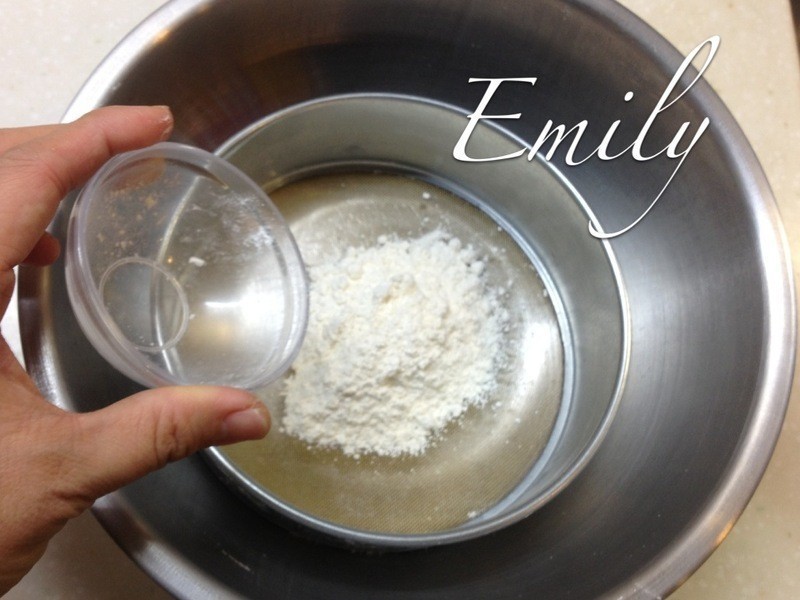 ����������ӣ����������