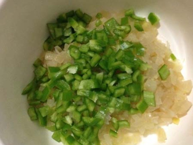 С�������-�߲�����!������