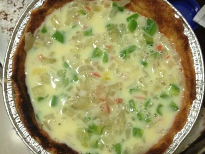 С�������-�߲�����!������