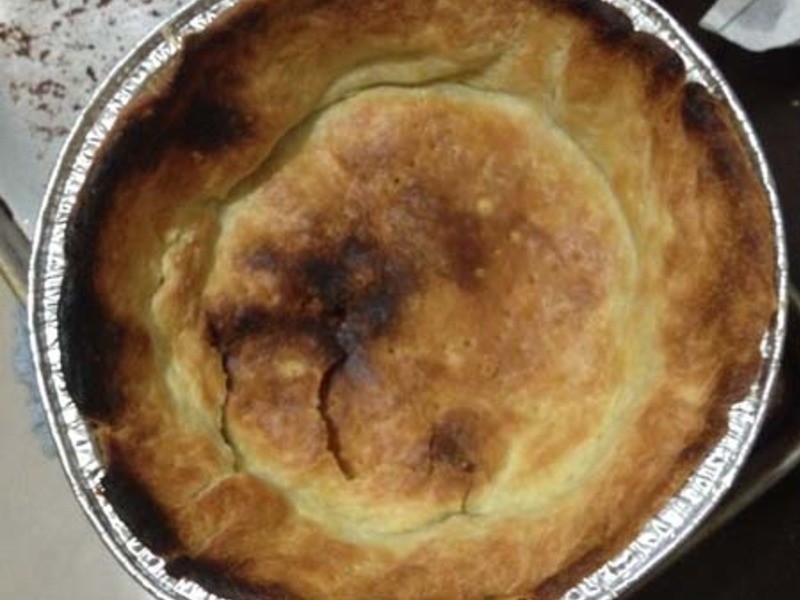 С�������-�߲�����!������