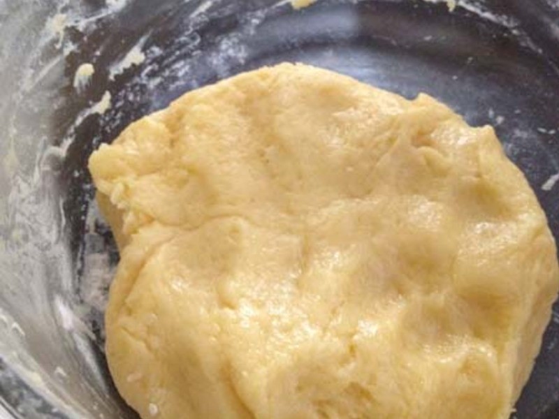 С�������-�߲�����!������