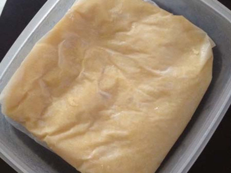 С�������-�߲�����!������