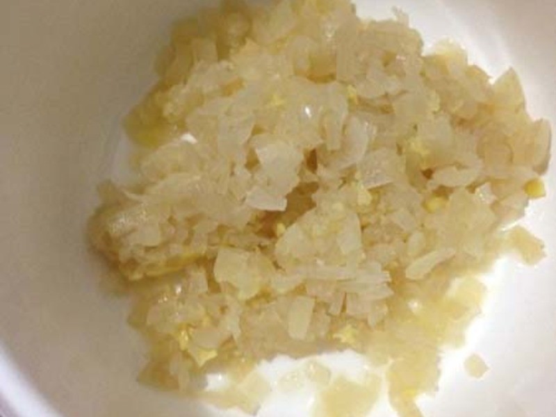 С�������-�߲�����!������