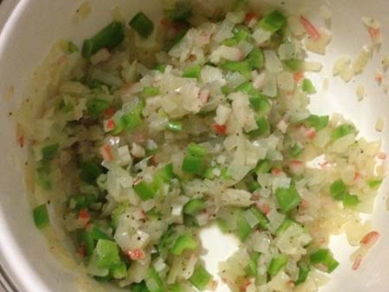 С�������-�߲�����!������