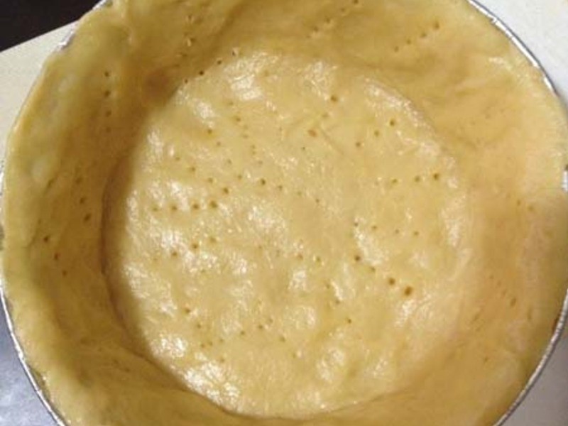 С�������-�߲�����!������