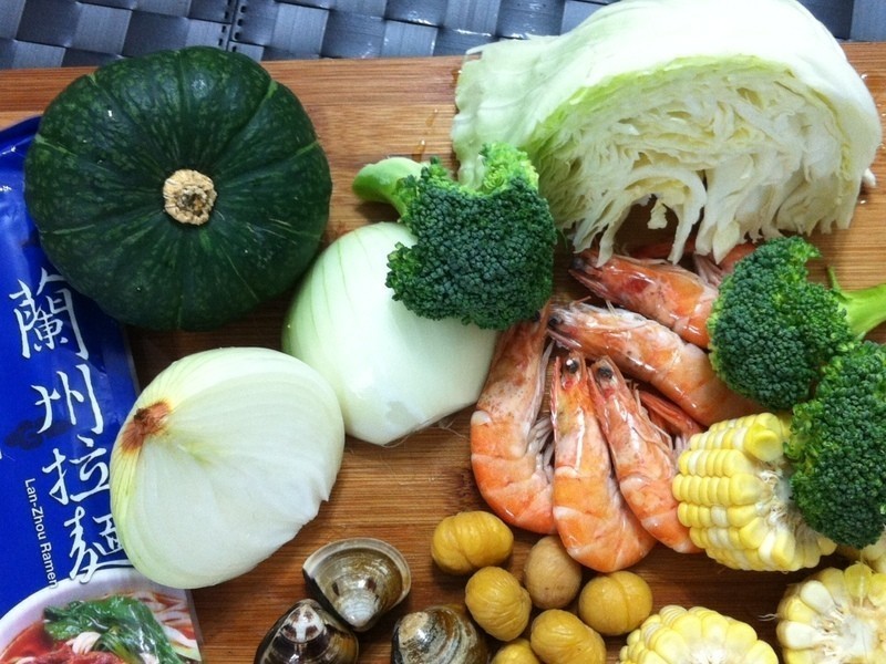 Ԫ���߲˼����� ����ƪ������