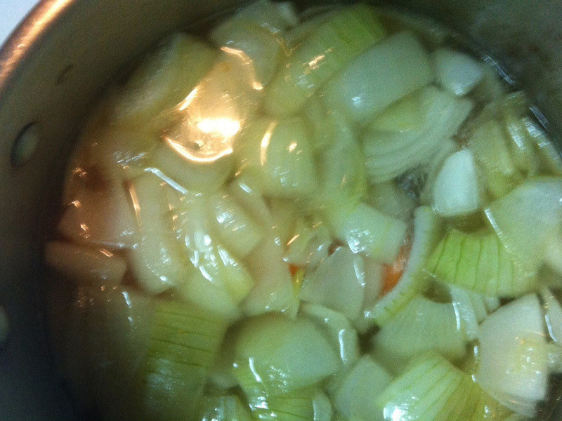 Ԫ���߲˼����� ����ƪ������