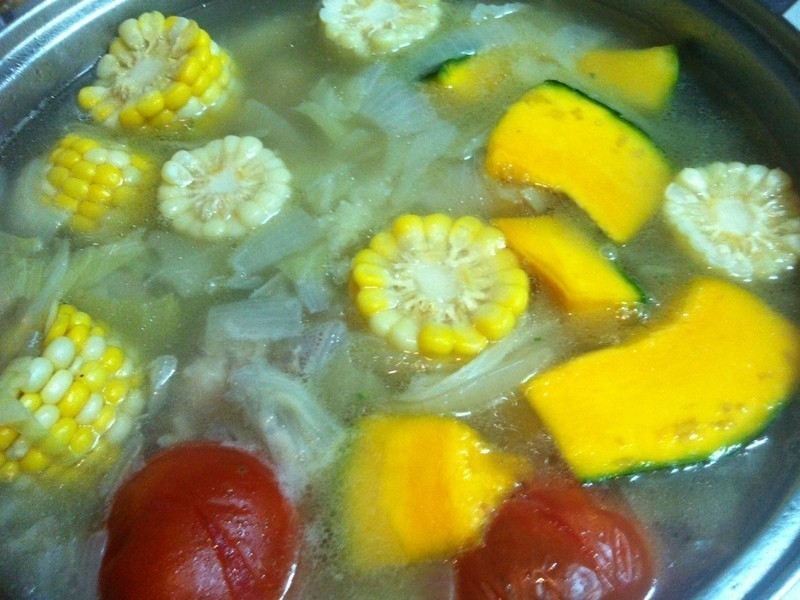 Ԫ���߲˼����� ����ƪ������