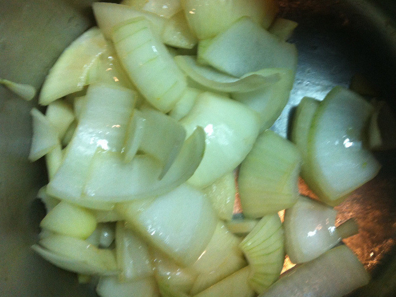 Ԫ���߲˼����� ����ƪ������