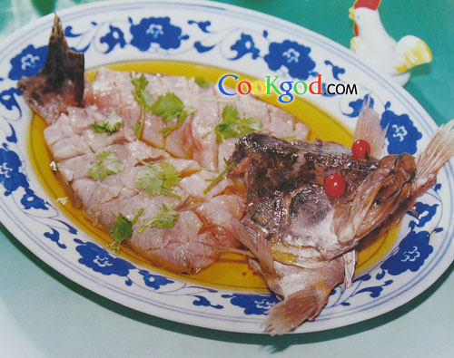 �������������