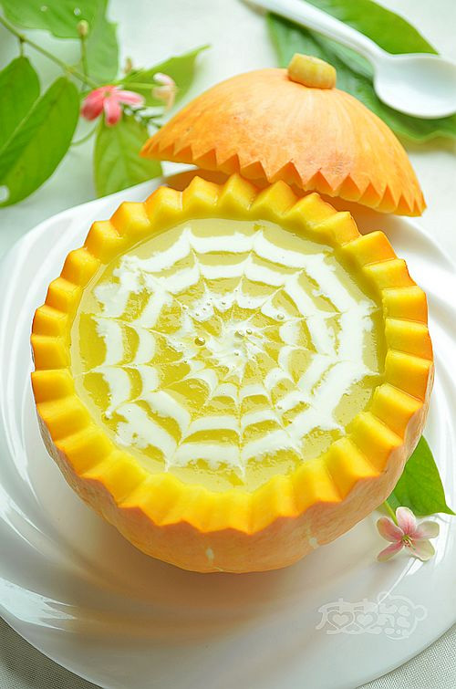 �Ϲ��߲�Ũ��������