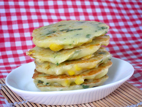 �����߲˱�������