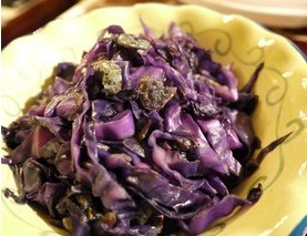 СQ����֮�߲�ƪ��6�������ϸ���������