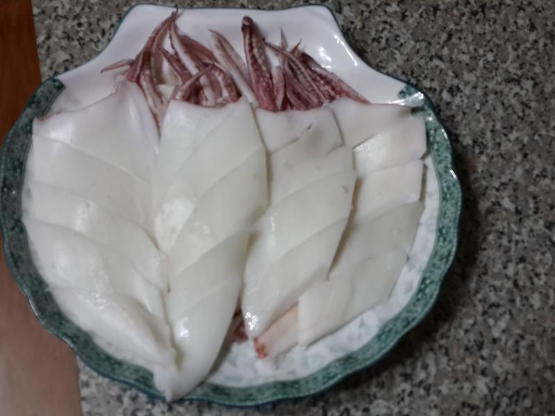 ͸�����̵�����