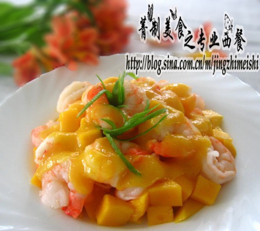 â����Ϻɳ��������