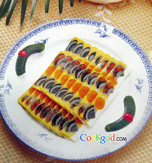 ��ɫ����������