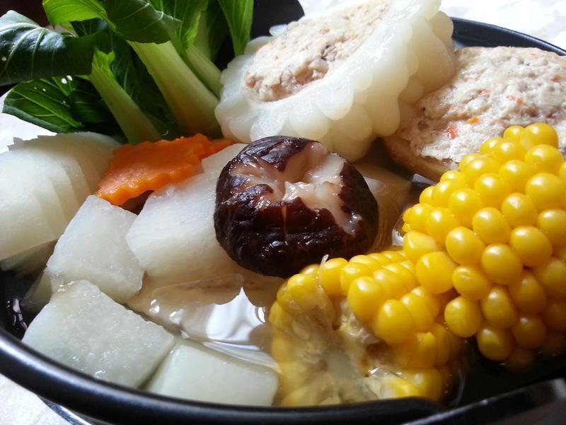 ůů����~��ζƻ���ⶹ��������